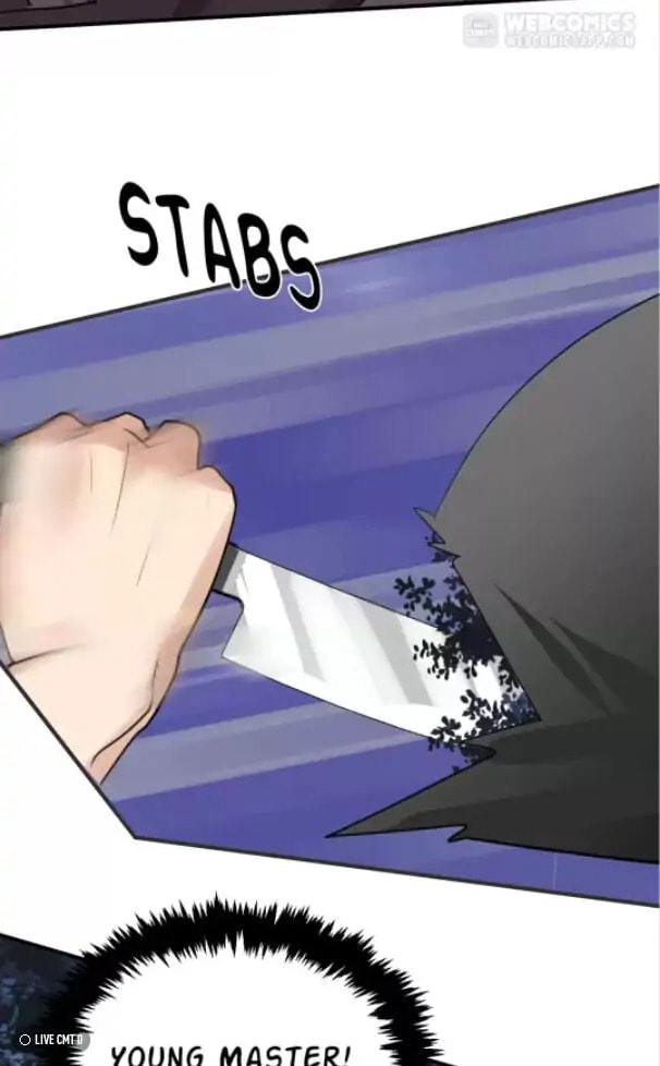 Read Crazy for You chapter 24.6 image 9 on Lezhin