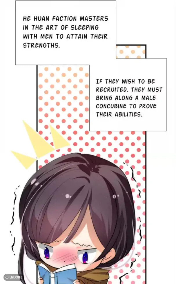 Read Crazy for You chapter 24.7 image 12 on Lezhin
