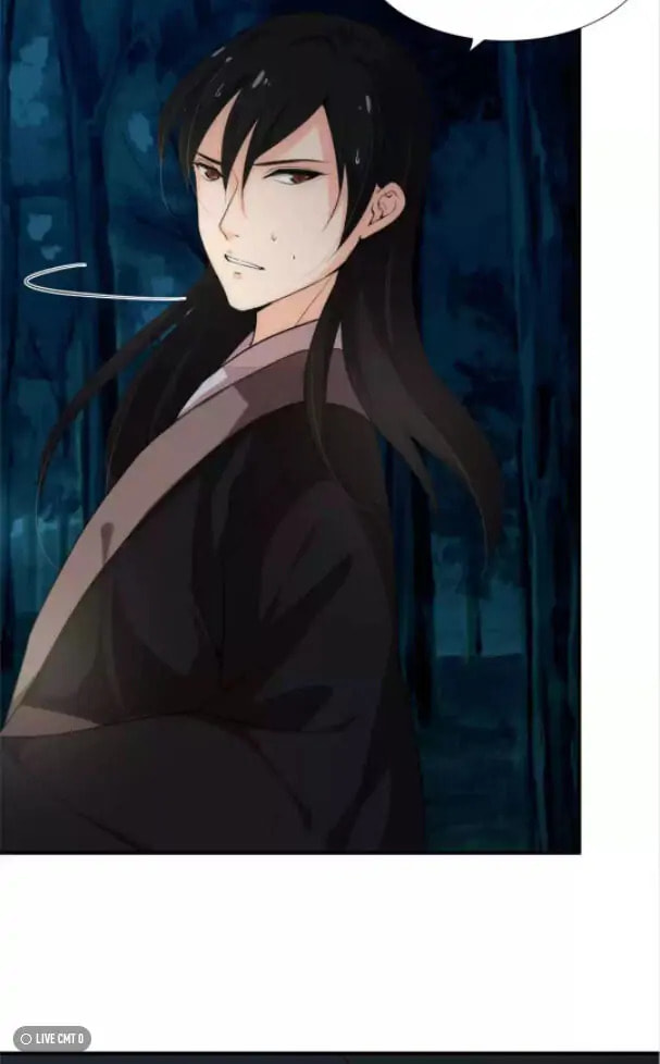 Read Crazy for You chapter 24.7 image 2 on Lezhin