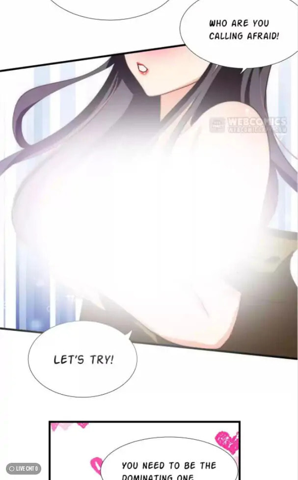 Read Crazy for You chapter 24.8 image 5 on Lezhin