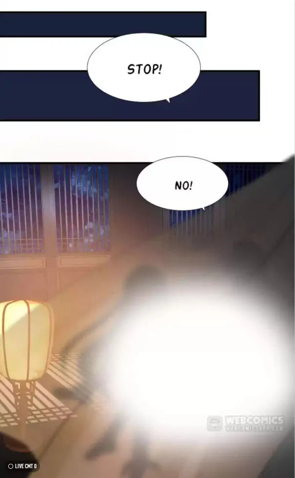 Read Crazy for You chapter 24.9 image 0 on Lezhin