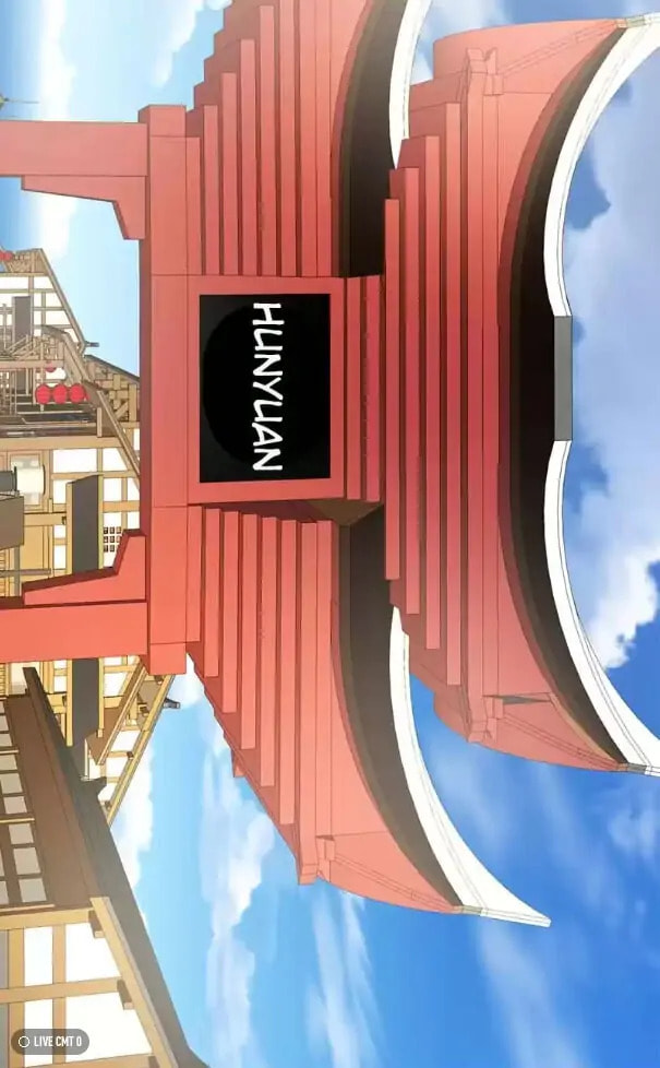 Read Crazy for You chapter 24.9 image 11 on Lezhin