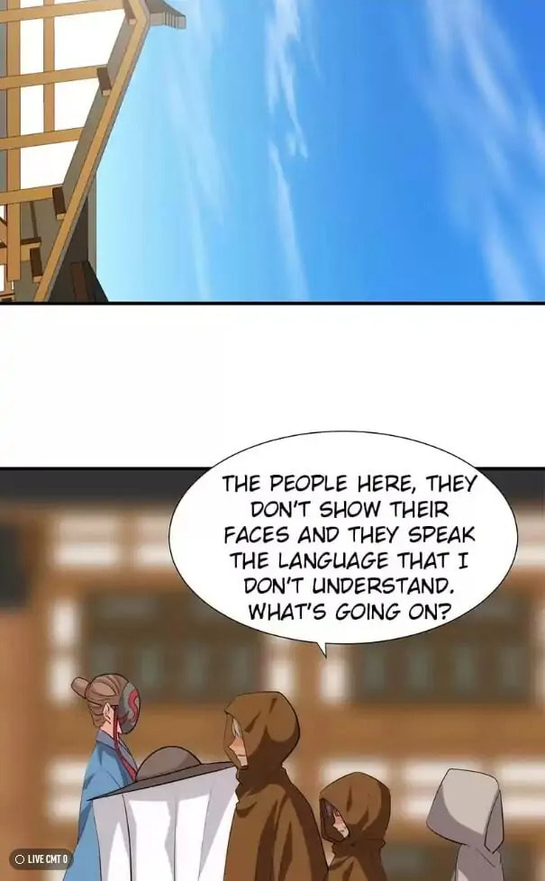Read Crazy for You chapter 24.9 image 12 on Lezhin