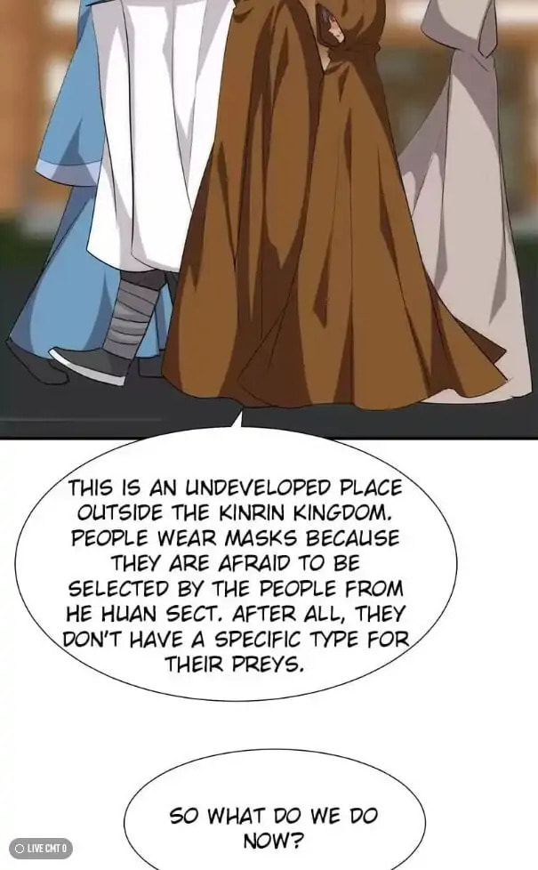 Read Crazy for You chapter 24.9 image 13 on Lezhin
