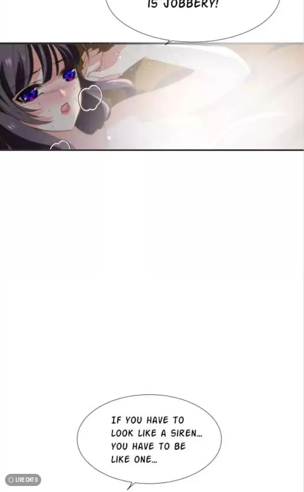 Read Crazy for You chapter 24.9 image 2 on Lezhin