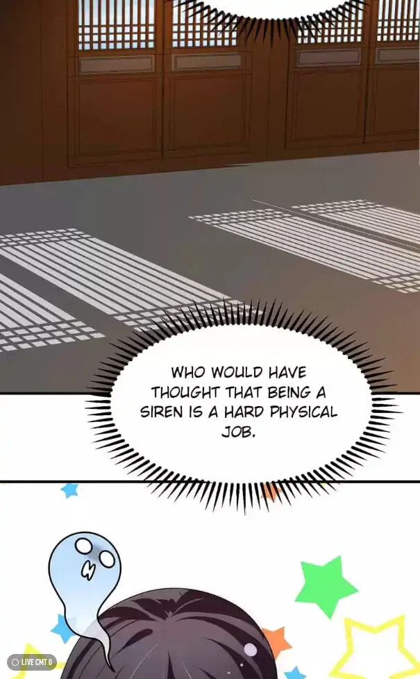 Read Crazy for You chapter 24.9 image 7 on Lezhin
