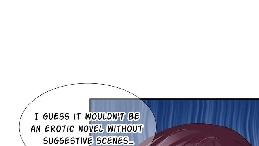 Read Crazy for You chapter 24 image 1 on Lezhin