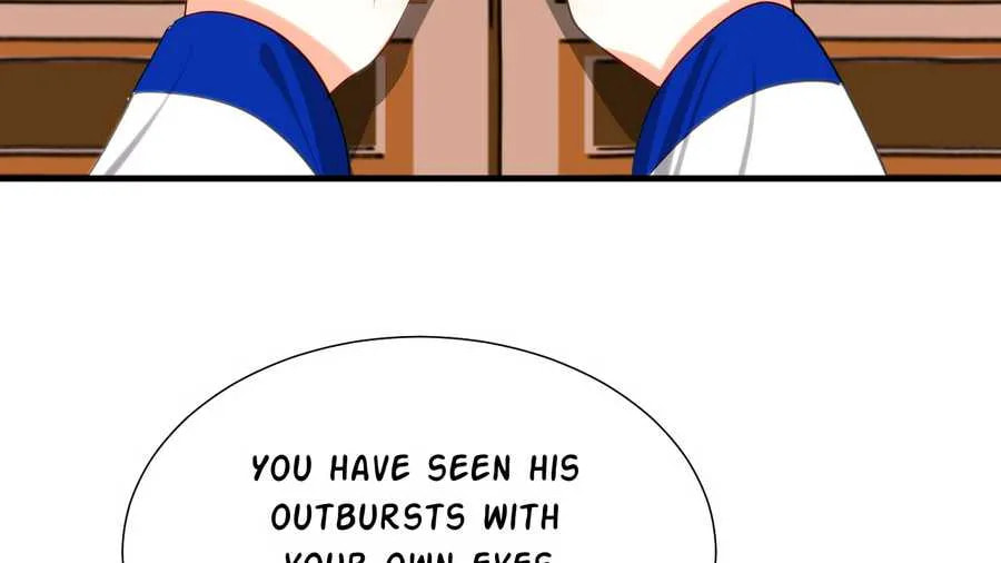 Read Crazy for You chapter 24 image 10 on Lezhin