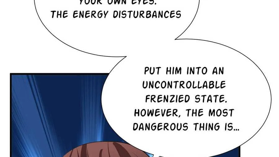 Read Crazy for You chapter 24 image 11 on Lezhin
