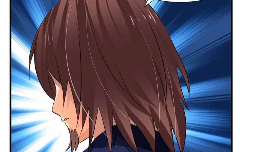Read Crazy for You chapter 24 image 12 on Lezhin
