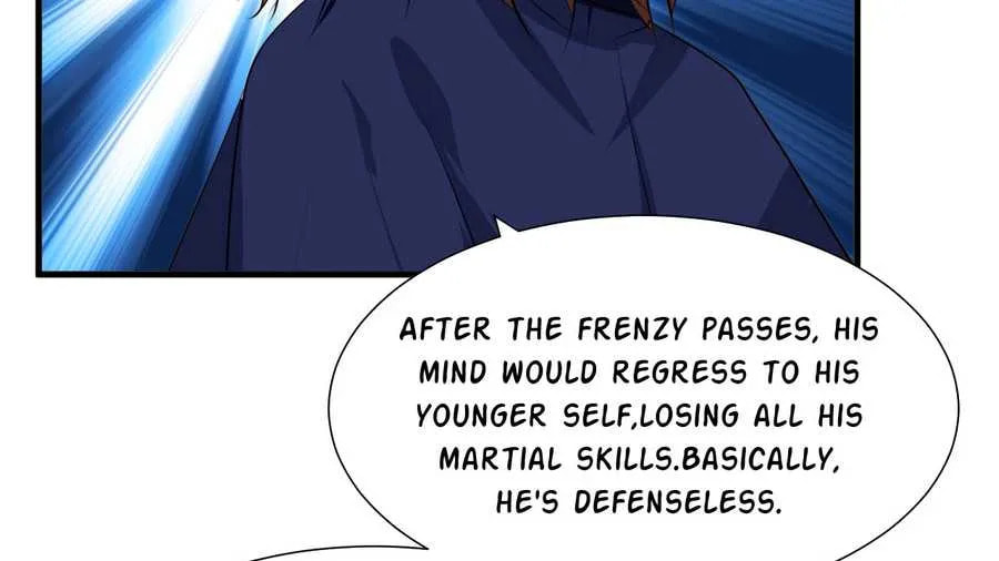 Read Crazy for You chapter 24 image 13 on Lezhin