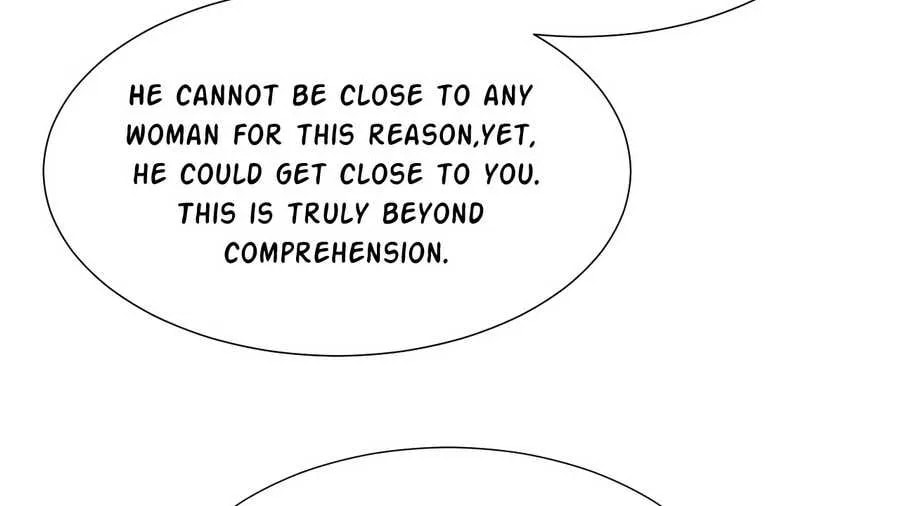 Read Crazy for You chapter 24 image 14 on Lezhin