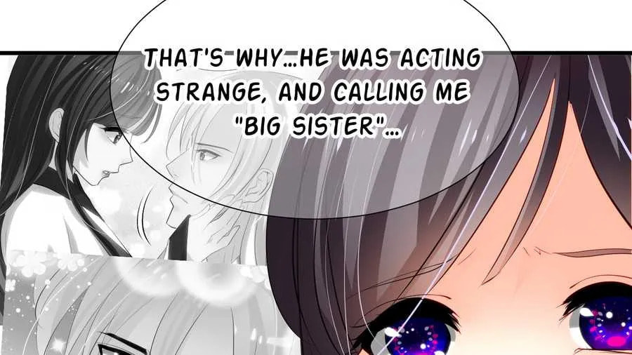 Read Crazy for You chapter 24 image 15 on Lezhin