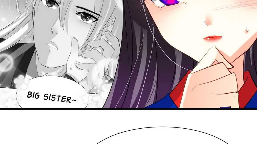 Read Crazy for You chapter 24 image 16 on Lezhin