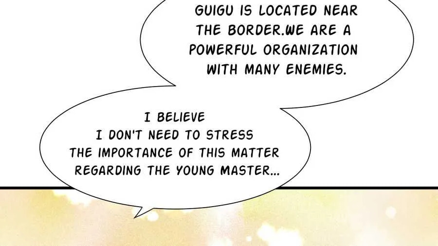 Read Crazy for You chapter 24 image 17 on Lezhin