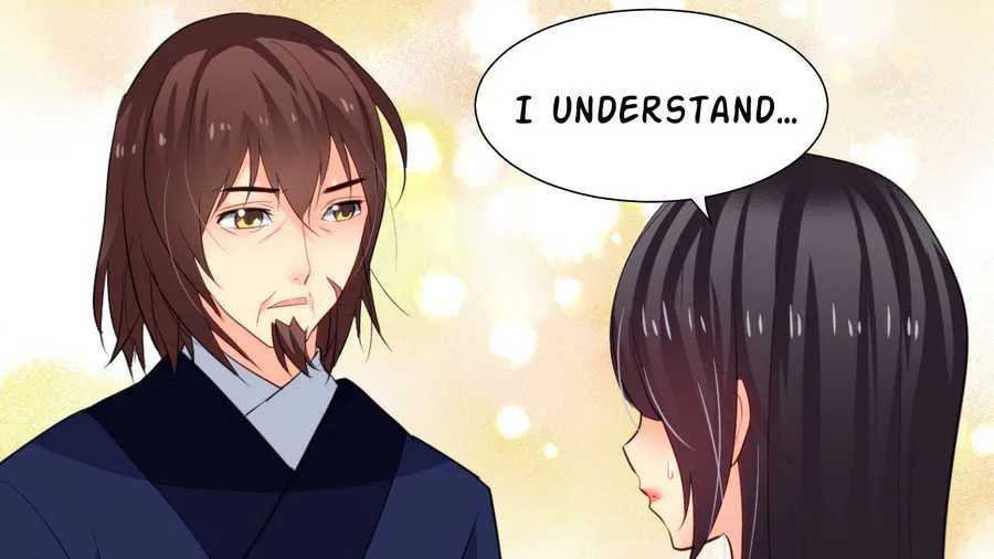 Read Crazy for You chapter 24 image 18 on Lezhin