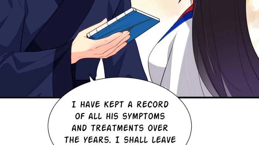Read Crazy for You chapter 24 image 19 on Lezhin