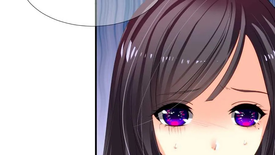 Read Crazy for You chapter 24 image 2 on Lezhin