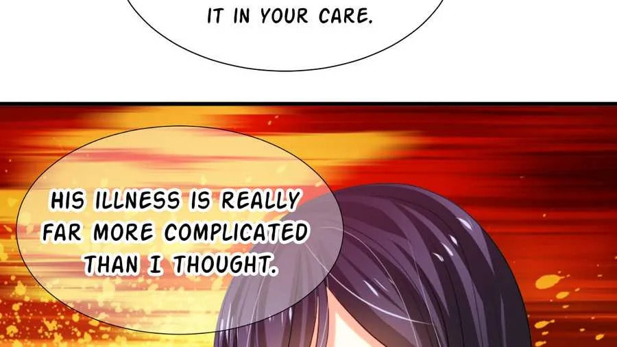 Read Crazy for You chapter 24 image 20 on Lezhin