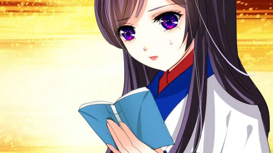 Read Crazy for You chapter 24 image 21 on Lezhin