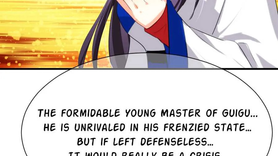 Read Crazy for You chapter 24 image 22 on Lezhin