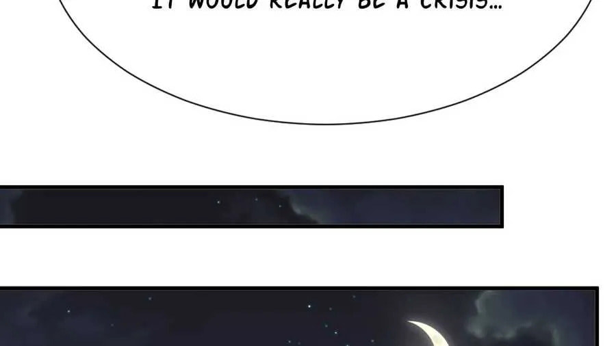 Read Crazy for You chapter 24 image 23 on Lezhin
