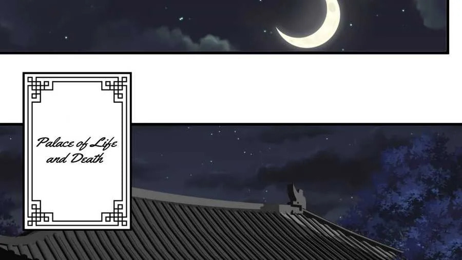 Read Crazy for You chapter 24 image 24 on Lezhin