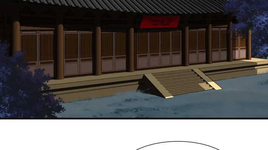 Read Crazy for You chapter 24 image 25 on Lezhin