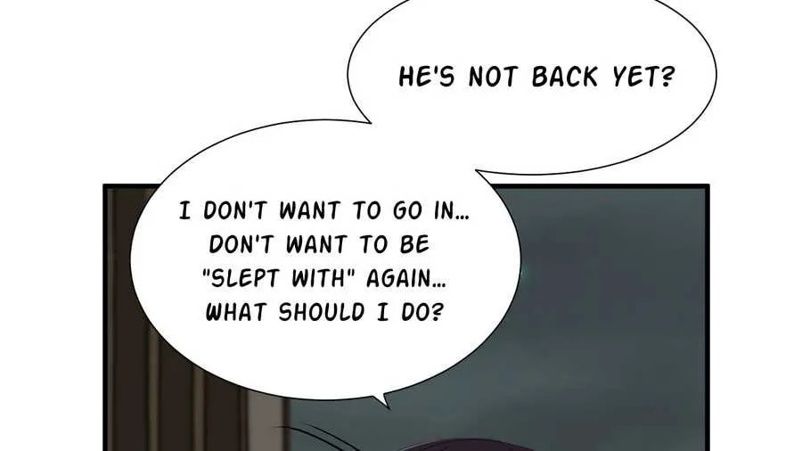 Read Crazy for You chapter 24 image 26 on Lezhin