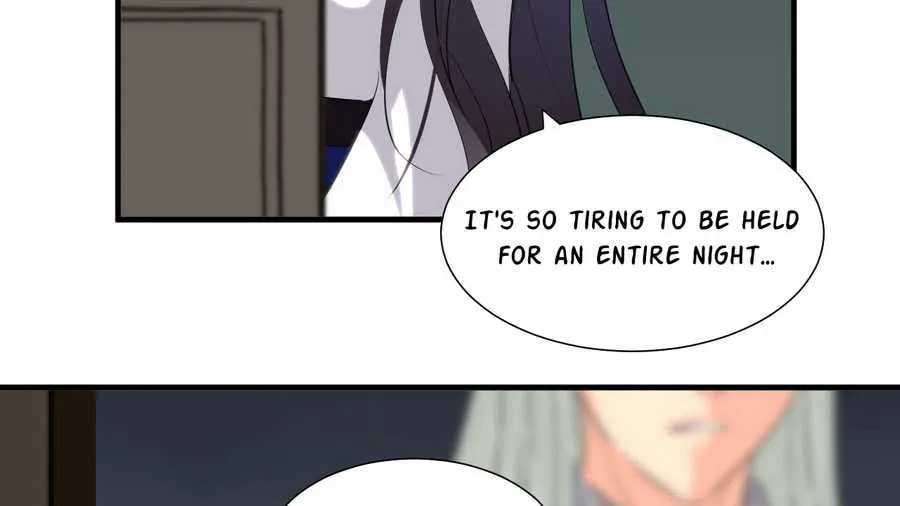Read Crazy for You chapter 24 image 28 on Lezhin