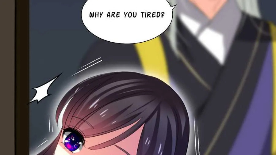 Read Crazy for You chapter 24 image 29 on Lezhin