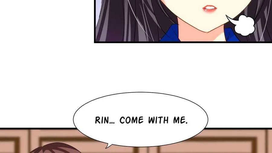 Read Crazy for You chapter 24 image 3 on Lezhin