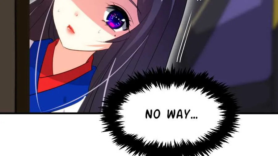 Read Crazy for You chapter 24 image 30 on Lezhin
