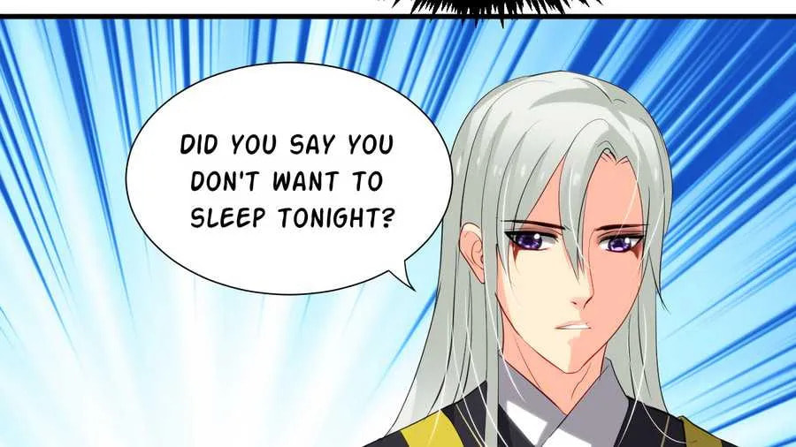 Read Crazy for You chapter 24 image 31 on Lezhin