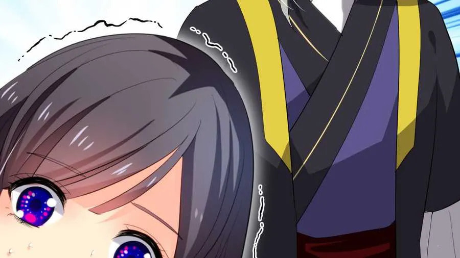 Read Crazy for You chapter 24 image 32 on Lezhin