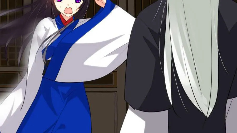 Read Crazy for You chapter 24 image 36 on Lezhin