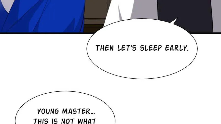 Read Crazy for You chapter 24 image 37 on Lezhin