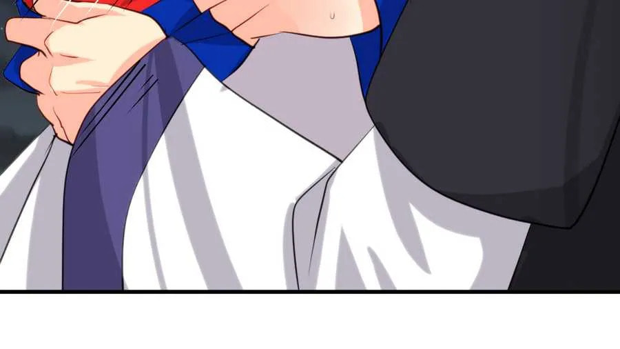 Read Crazy for You chapter 24 image 39 on Lezhin