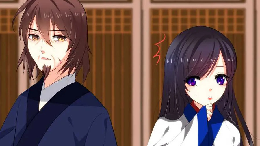 Read Crazy for You chapter 24 image 4 on Lezhin