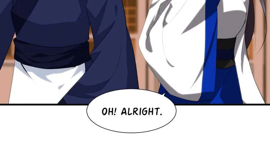 Read Crazy for You chapter 24 image 5 on Lezhin