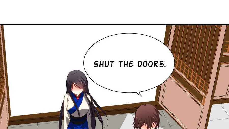 Read Crazy for You chapter 24 image 6 on Lezhin