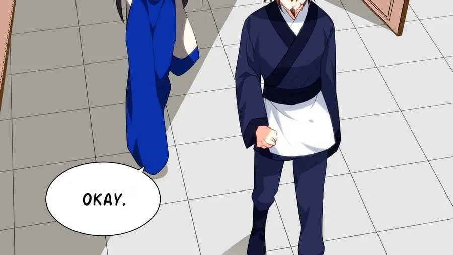 Read Crazy for You chapter 24 image 7 on Lezhin