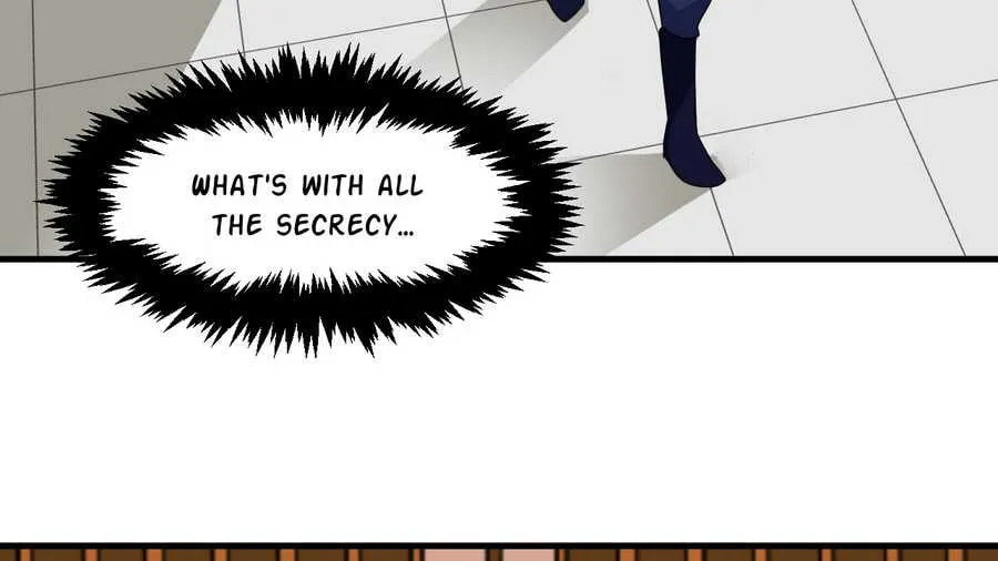Read Crazy for You chapter 24 image 8 on Lezhin