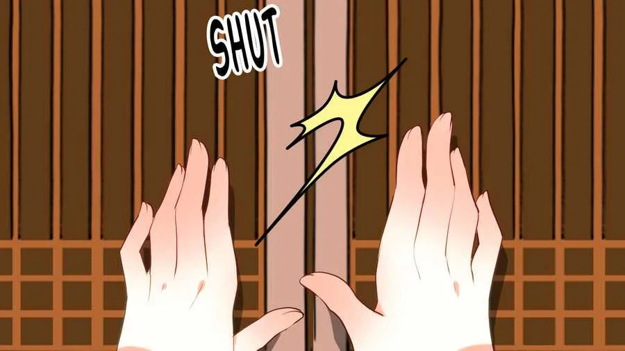 Read Crazy for You chapter 24 image 9 on Lezhin