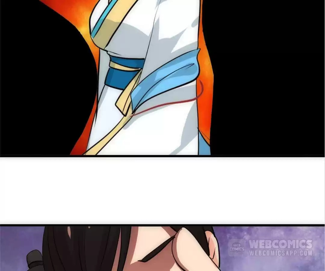Read Crazy for You chapter 240 image 1 on Lezhin
