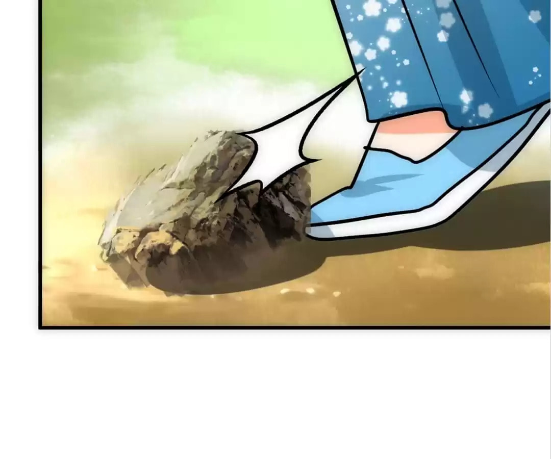 Read Crazy for You chapter 240 image 10 on Lezhin