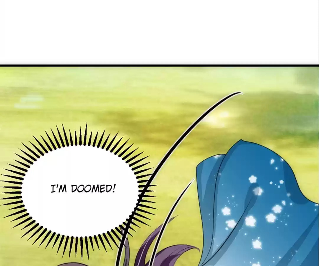 Read Crazy for You chapter 240 image 11 on Lezhin