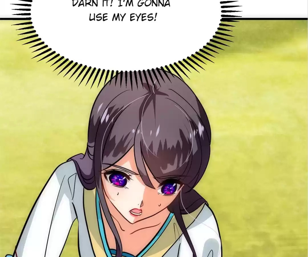 Read Crazy for You chapter 240 image 13 on Lezhin