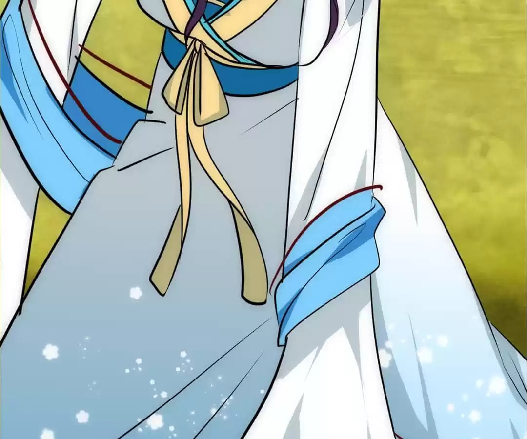 Read Crazy for You chapter 240 image 14 on Lezhin