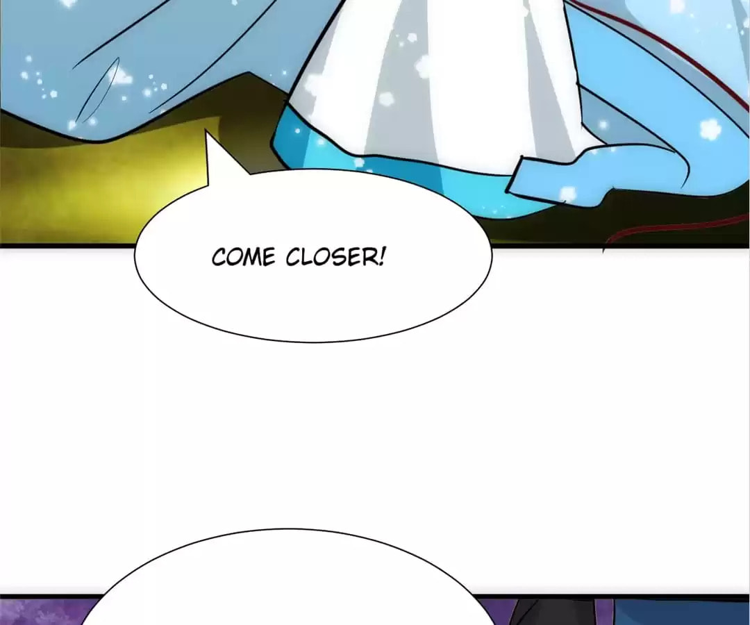 Read Crazy for You chapter 240 image 15 on Lezhin